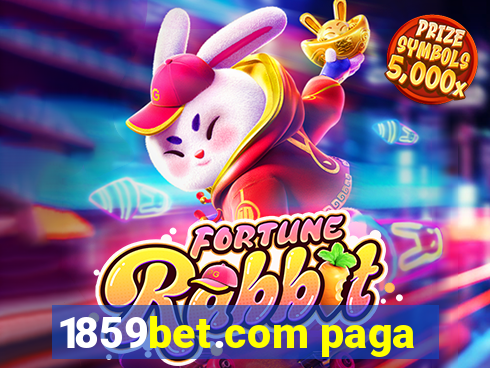 1859bet.com paga